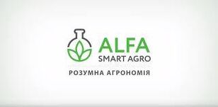 АЛФА Слънчогледови семена Анцила - стандарт; Broomrape A-G