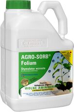 аминокиселини Agro Sorb Folium AGRO-SORB Folium